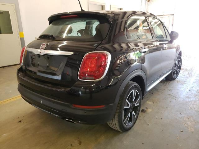 2018 FIAT 500X POP ZFBCFXAB8JP703099
