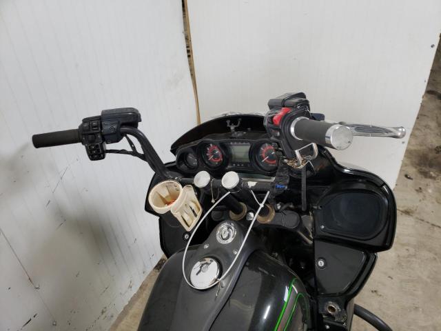 2018 KAWASAKI VN1700 K JKBVNRK15JA014124