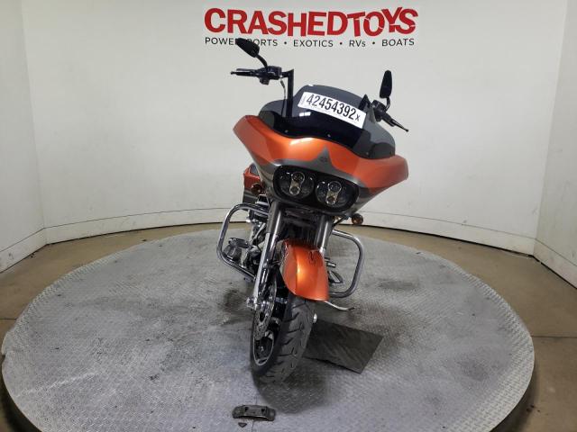 2013 HARLEY-DAVIDSON FLTRXSE CV 1HD1TC815DB953967