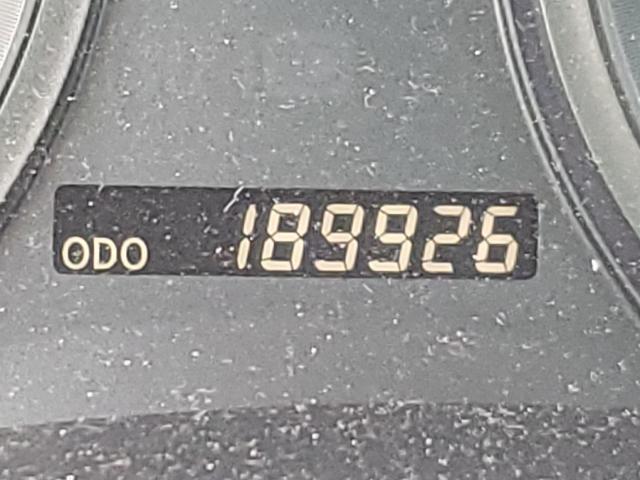 Невідомо