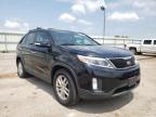 2014 KIA  SORENTO