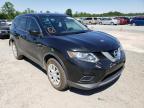NISSAN ROGUE 2016 foto