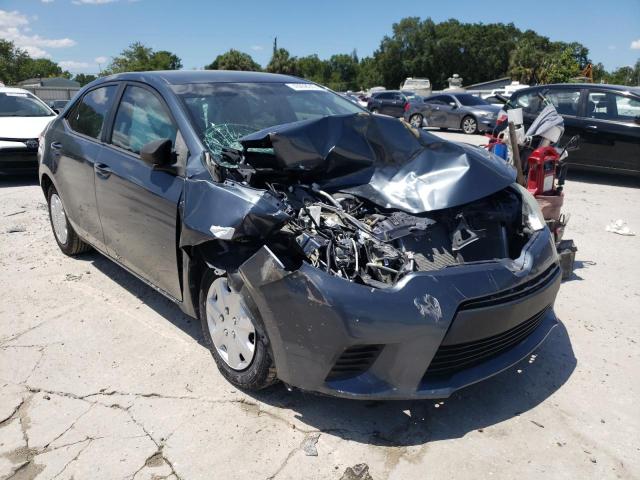 Фото: 5YFBURHE9GP386001 - 1