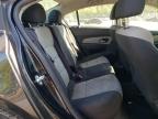 2015 Chevrolet Cruze Ls for Sale in Waldorf, MD - Front End