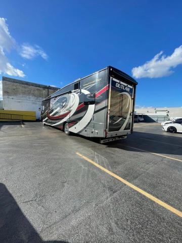 2019 FORD F53 1F66F5DY8K0A05099