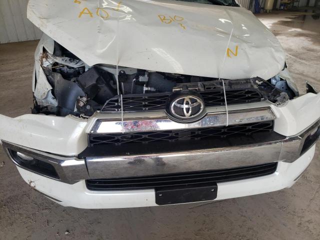 2018 TOYOTA FOURUNNER JTEBU5JR7J5526522