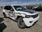 2019 JEEP  CHEROKEE