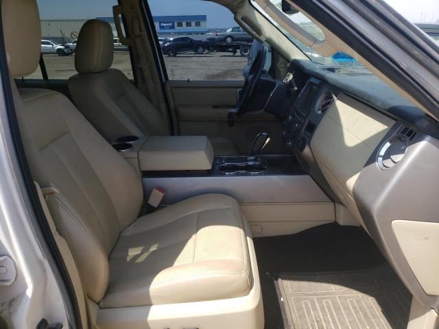 2015 FORD EXPEDITION 1FMJK2AT8FEF30033