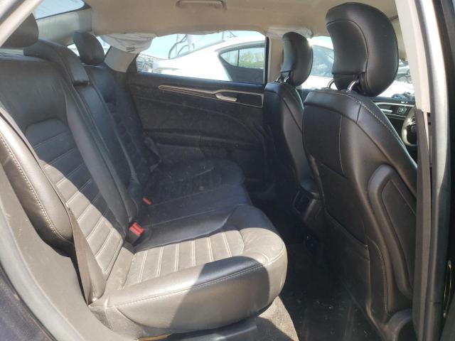 Фото: 3FA6P0HR3DR218258 - 6