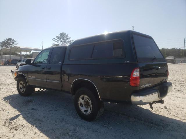 2019 TOYOTA TUNDRA ACC 5TBBT44186S482077