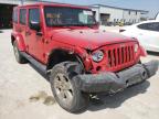 JEEP WRANGLER 2012 foto