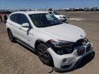 2018 BMW  X1