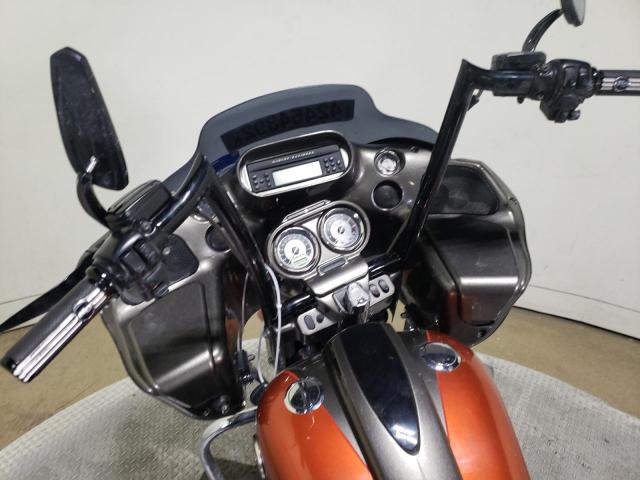 2013 HARLEY-DAVIDSON FLTRXSE CV 1HD1TC815DB953967