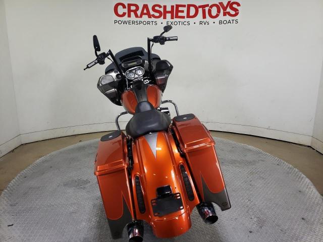 2013 HARLEY-DAVIDSON FLTRXSE CV 1HD1TC815DB953967
