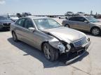 2006 MERCEDES-BENZ  E-CLASS