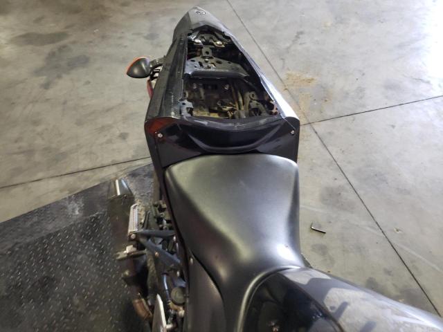 2015 YAMAHA YZFR3 MH3RH06YXFK008716