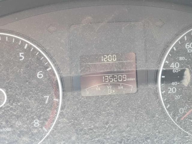 Невідомо
