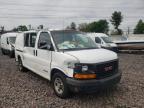 2003 GMC  SAVANA