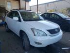 2007 LEXUS  RX350