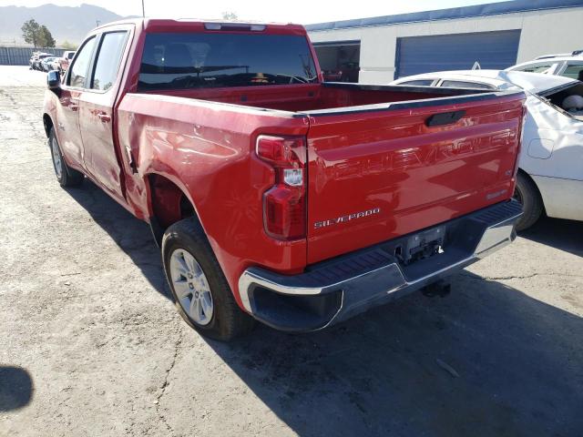 Фото: 3GCPWCEK7MG342135 - 3