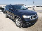 2011 JEEP  CHEROKEE