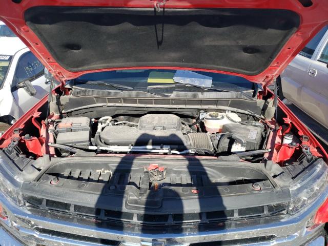 Фото: 3GCPWCEK7MG342135 - 7