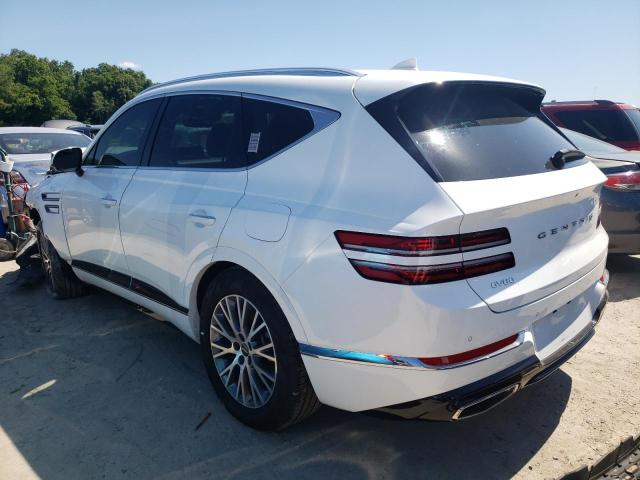 2021 GENESIS GV80 BASE KMUHB4SB7MU051476