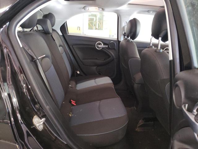 2018 FIAT 500X POP ZFBCFXAB8JP703099