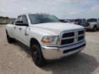 2011 DODGE  RAM 3500