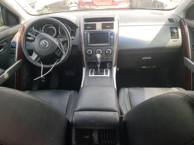 Фото: JM3TB28A580155176 - 9