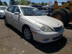 2002 LEXUS  ES300