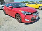 photo HYUNDAI VELOSTER 2012