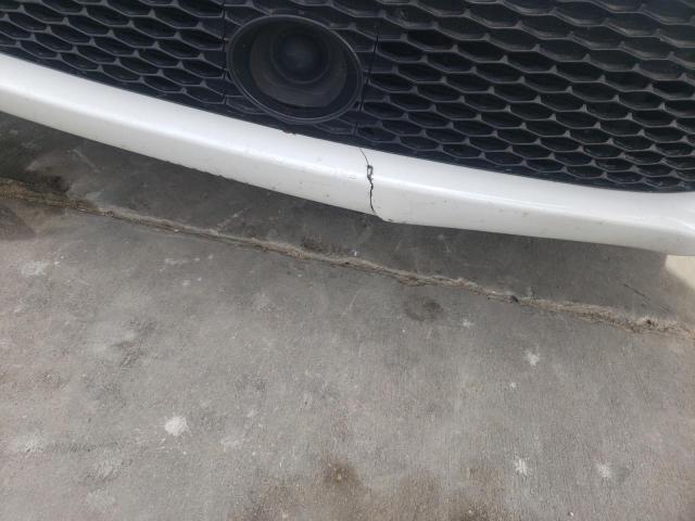 Невідомо