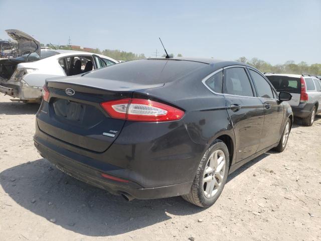 Фото: 3FA6P0HR3DR218258 - 4