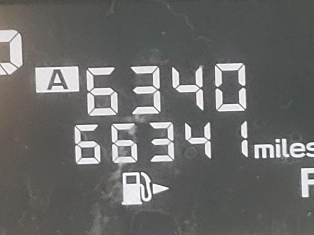 Невідомо