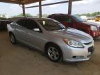 CHEVROLET MALIBU 2016 foto