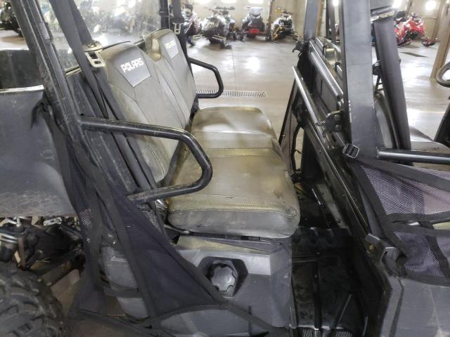 2016 POLARIS RANGER CRE 3NSRNE572GE756022