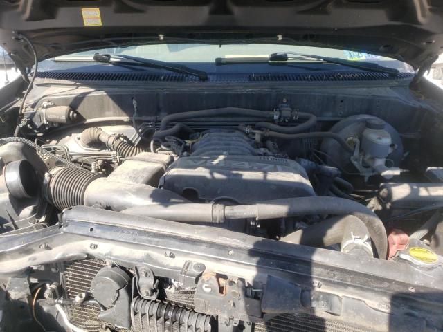 2019 TOYOTA TUNDRA ACC 5TBBT44186S482077