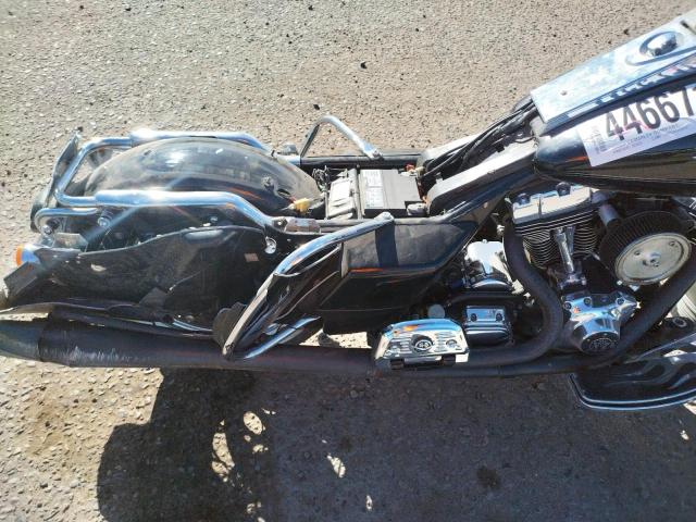 2006 HARLEY-DAVIDSON FLHRCI 1HD1FRW166Y645316