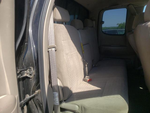 2019 TOYOTA TUNDRA ACC 5TBBT44186S482077