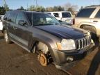 2006 JEEP  CHEROKEE