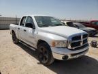 2005 DODGE  RAM 1500