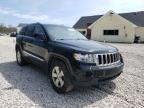 2013 JEEP  CHEROKEE