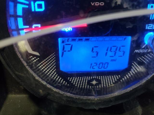 2016 POLARIS RANGER CRE 3NSRNE572GE756022