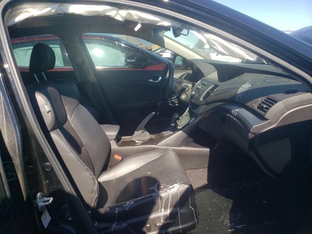 2022 ACURA TSX JH4CU2F46CC027793