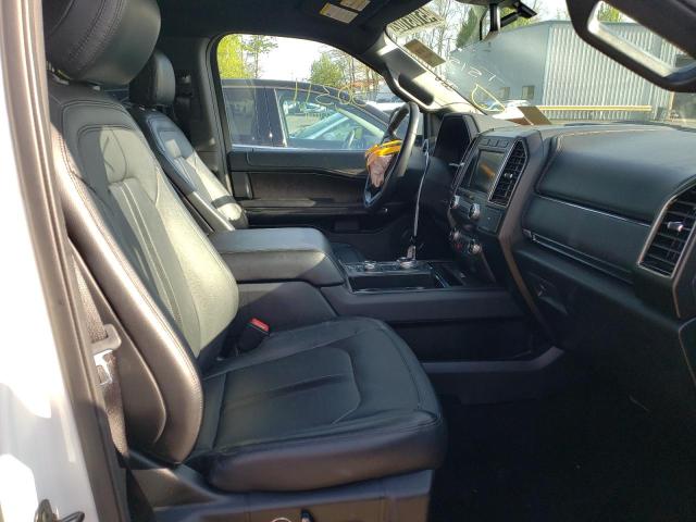 1FMJU2AT2LEA20962 Ford Expedition 2020. Фото: 4