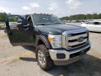 2015 FORD  F250