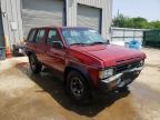 1994 NISSAN  PATHFINDER