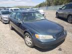 1997 TOYOTA  CAMRY