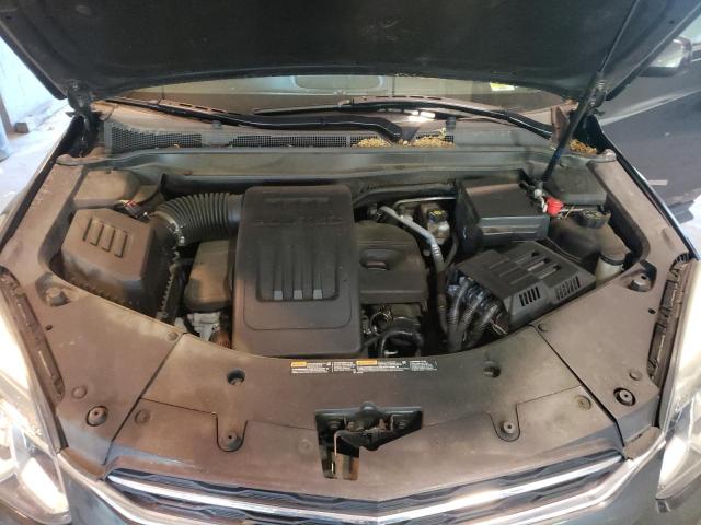 Фото: 2GNALCEK2H6217891 - 7